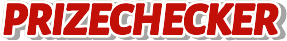 prizechecker