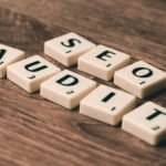 advanced seo for reach