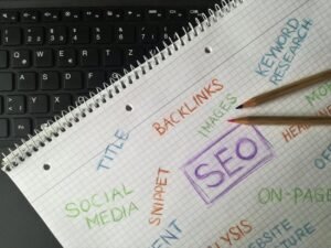 backlinks enhance digital authority
