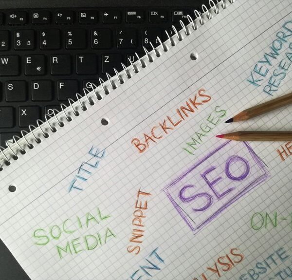 backlinks enhance digital authority