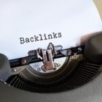 backlinks increase website authority