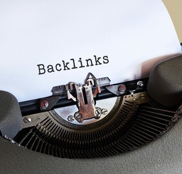 backlinks increase website authority