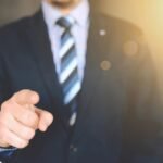 digital seo success strategies