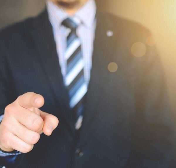 digital seo success strategies