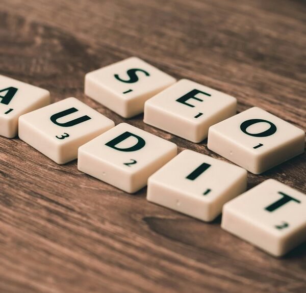 effective digital seo approach