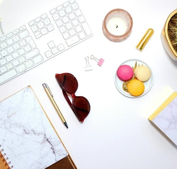 high quality seo backlinks