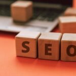 online seo visibility strategy