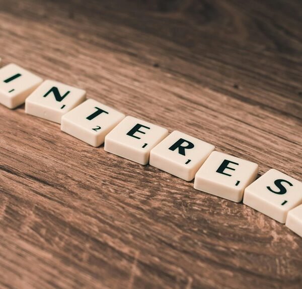 online success through seo