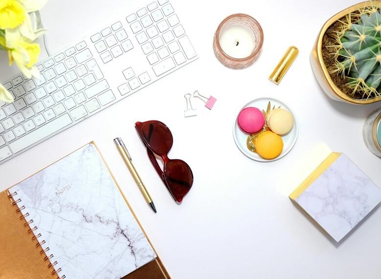 professional seo backlink services