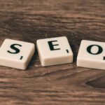 seo backlink network strategy