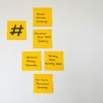 seo campaign for growth