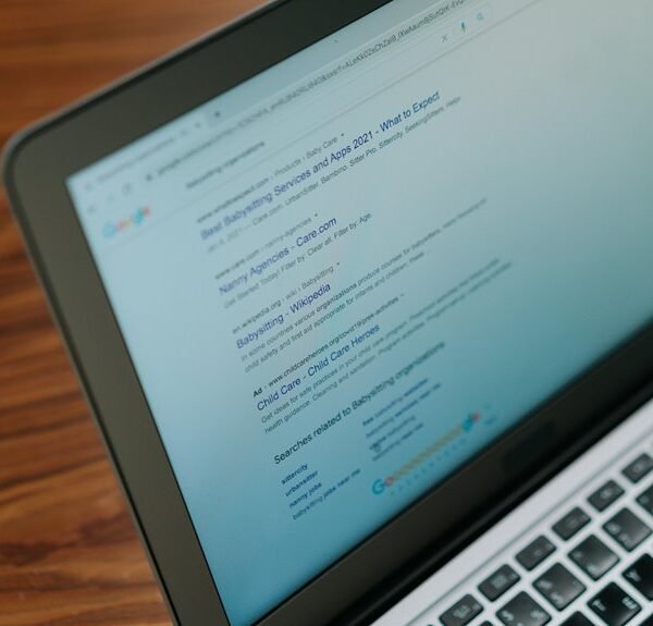 Search Engine Growth 931147637 Using SEO