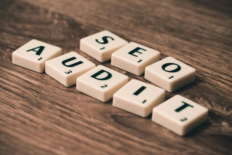 seo for authority enhancement