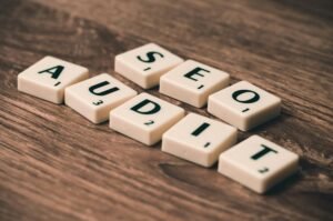 seo traffic network service