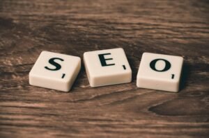 website growth seo strategy