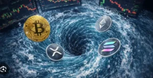 What Is Liquidation in Crypto Trading?