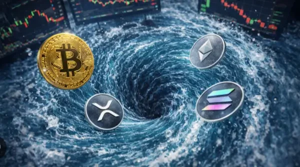 What Is Liquidation in Crypto Trading?
