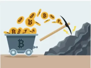 What Is Liquidity Mining?