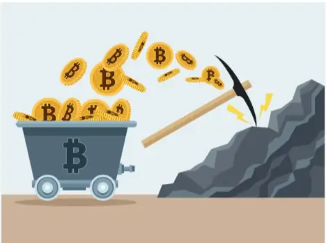 What Is Liquidity Mining?